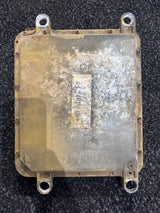 CORE Caterpillar 3406E Engine Control Module ECM ECU 145-7806-02 129-9195