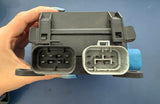 Freightliner Cascadia Fuse Box A06-46255-012