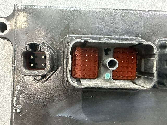 Cummins ISC OEM Diesel Engine Control Module ECM ECU 4921776 4921797 CM850