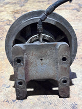 Horton Fan Clutch for Caterpillar C15 Engine 79A9313 98A9313 999313 F17-1000-314