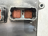 Cummins ISC OEM Diesel Engine Control Module ECM ECU 4921776 4921797 CM850