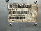 Cummins ISC OEM Diesel Engine Control Module ECM ECU 4921776 4921797 CM850