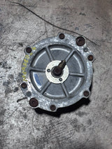 Horton Fan Clutch for Mercedes Benz MBE900 Engine 991450 981445