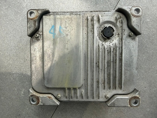 HINO J08E OEM Diesel Engine Control Module ECM ECU 89661-E0041 112500-1001