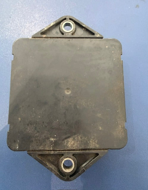 HINO OEM Turbocharger Control Unit 773848-26 W4T94175 E0012