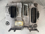 Paccar MX-13 OEM Control Module ECM ECU 2109555 1889041 1833060 1977245