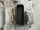 Paccar MX-13 OEM Control Module ECM ECU 2109555 1889041 1833060 1977245