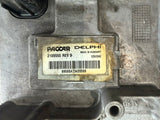 Paccar MX-13 OEM Control Module ECM ECU 2109555 1889041 1833060 1977245