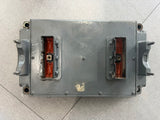 Detroit Series 60 14L Diesel Engine Control Module ECM ECU DDECV P23535798