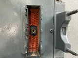 Detroit Series 60 14L Diesel Engine Control Module ECM ECU DDECV P23535798
