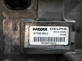 Paccar MX-13 OEM Control Module ECM ECU 1877245 2015228 2109556 2013285 2298831