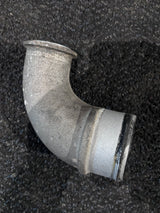 Cummins Intake Manifold Air Transfer Tube 3999797