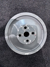 Cummins Accessory Drive Pulley 3924977