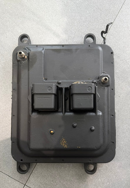 Caterpillar 3456 Diesel Engine Control Module ECM ECM 162-7542 235-1571 10R1824