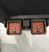 Caterpillar 3456 Diesel Engine Control Module ECM ECM 162-7542 235-1571 10R1824