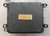 Caterpillar 3456 Diesel Engine Control Module ECM ECM 162-7542 235-1571 10R1824