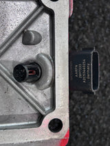 Cummins ISB QSB6.7L Diesel Engine Intake Manifold Cover 4940345 5335502