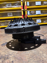 Horton Fan Clutch for Cummins ISL ISC Engine 988162 798162 F17-6017M39