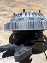 Horton Fan Clutch for Cummins ISL ISC Engine 988162 798162 F17-6017M39