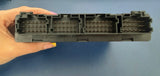 Freightliner Cascadia Continental CPC4 Chassis Control Module A0034461102/005
