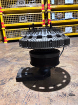 Horton Fan Clutch for Paccar MX-13 Engine 79A9762 98A9762 F17-6015M03 010024553