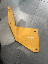 Cummins 8.3L 8.9L OEM Diesel Engine Filter Bracket 3864213