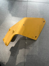 Cummins 8.3L 8.9L OEM Diesel Engine Filter Bracket 3864213