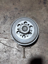 BorgWarner Fan Clutch off Cummins Big Cam Engine 1090-08000-01