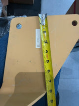 Cummins 8.3L 8.9L OEM Diesel Engine Filter Bracket 3864213