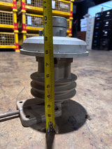 BorgWarner Fan Clutch off Cummins Big Cam Engine 1090-08000-01