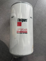 Fleetguard LF9548 OEM Cummins Oil Filter 3973686