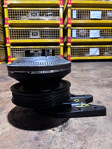 Horton Fan Clutch for a Cummins ISC ISL Engine 79A8652 98A8652