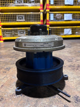 BorgWarner Fan Clutch for Mack Volvo Engine 1090-09650-01B 10023689