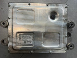 Detroit DD8 OEM Diesel Engine Control Module ECM ECU A0024461535/002