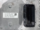 Kubota V3800 Caterpillar 3.8 Engine Control Module ECM ECU 1J481-59051
