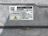 Kubota V3800 Caterpillar 3.8 Engine Control Module ECM ECU 1J481-59051