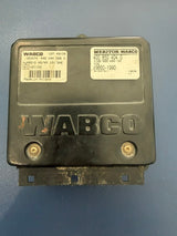 Hino WABCO HyABS-D Brake Module 4460440860 4008504040 89660-1990