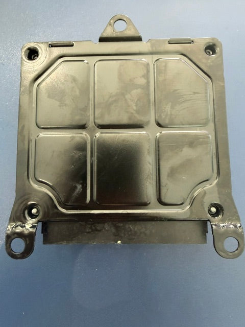 Hino WABCO HyABS-D Brake Module 4460440860 4008504040 89660-1990