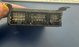 Hino WABCO HyABS-D Brake Module 4460440860 4008504040 89660-1990