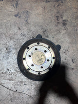 Horton Fan Clutch for Caterpillar C15 C16 Engine 79A9313 98A9313 999313
