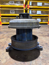BorgWarner Fan Clutch for Detroit DD13 DD15 Engine 1090-09600-01B 010028934