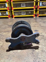BorgWarner Fan Clutch for Detroit DD13 DD15 Engine 1090-09600-01B 010028934