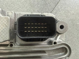 Detroit DD5 OEM Diesel Engine Control Module ECM ECU A0024461535