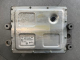 Detroit DD5 OEM Diesel Engine Control Module ECM ECU A0024461535