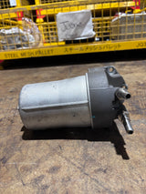 Cummins Fuel Filter Housing 5303404