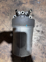 Cummins Fuel Filter Housing 5303404