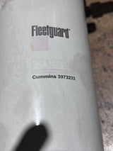 Cummins Fuel Filter 5297684