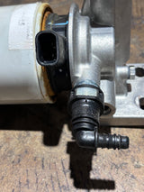 Cummins Fuel Filter 5297684