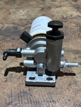 Cummins Fuel Filter 5297684