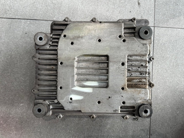 Paccar MX-13 OEM Diesel Engine Control Module ECM ECU 2037394 2298833 2160700 2295122